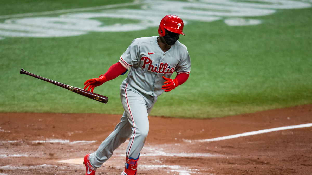 Didi Gregorius 2